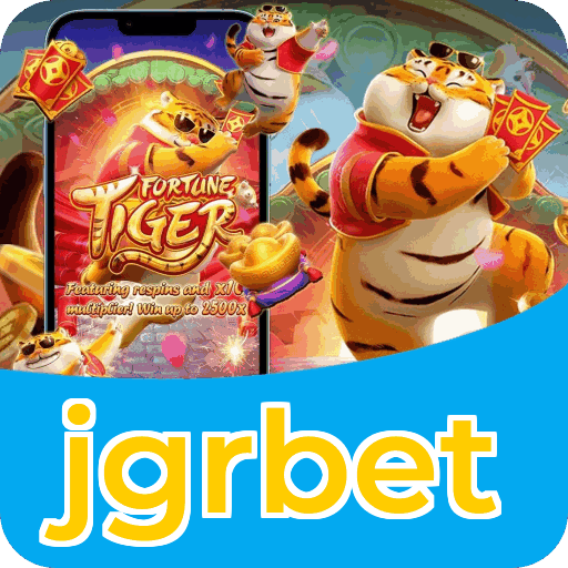 Fortune Tiger Slot Game