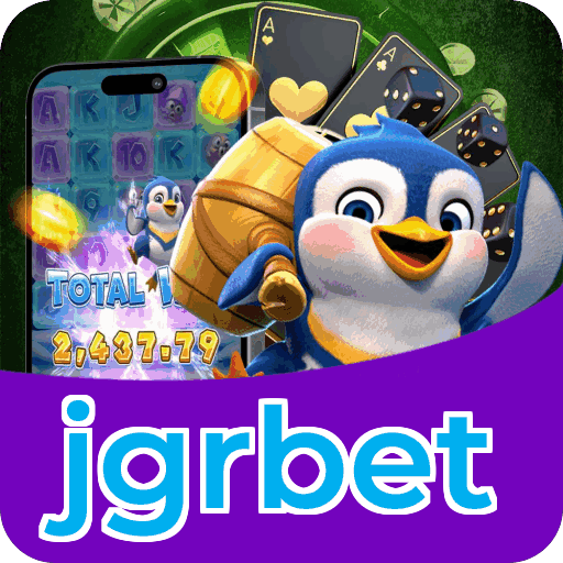 Slots Premium da PG Soft na jgrbet
