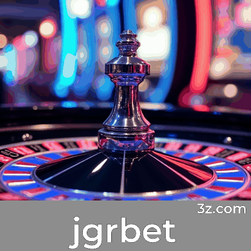 Controle Exclusivo e Personalizado da Conta na jgrbet