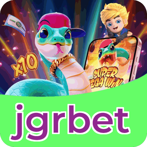 Instalar APK jgrbet
