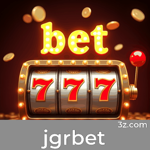 Controle Exclusivo e Personalizado da Conta na jgrbet