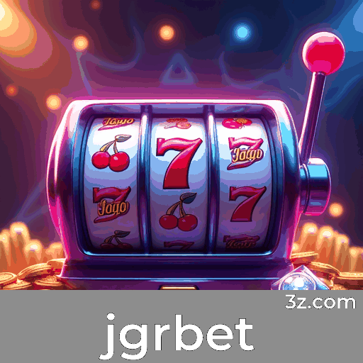 Potencialize Promoções e Ganhos na jgrbet com Estratégia