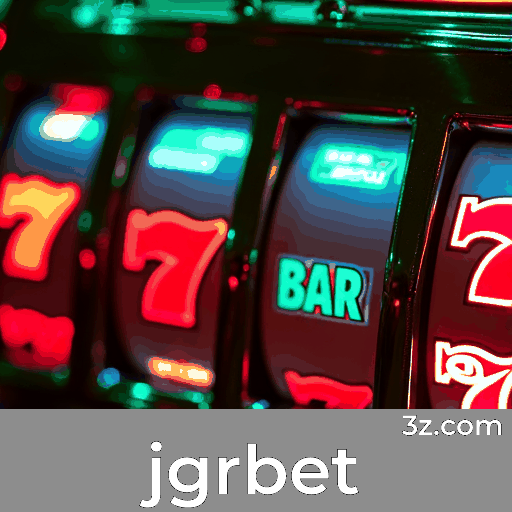 Jgrbet: Baixe e Use Facilmente no Brasil