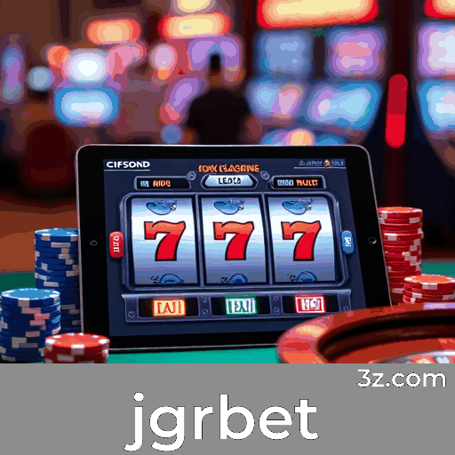 Junte-se ao Crash no jgrbet: Comunidade e Estratégias