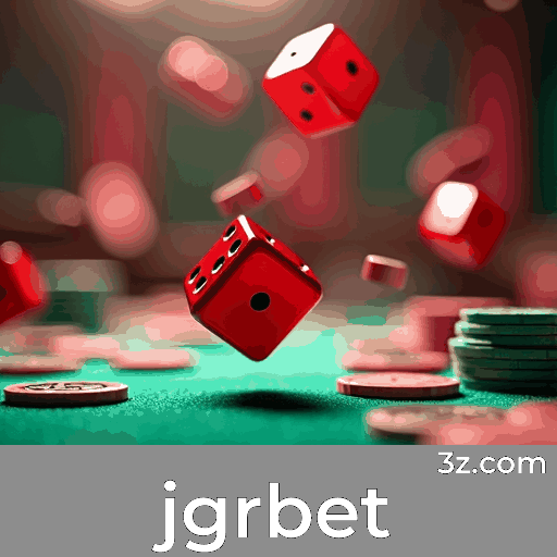 Experiência Diversificada e Imersiva no Jgrbet para Brasileiros