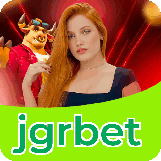Lottery Clássica na jgrbet