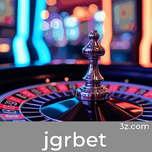 Junte-se ao Crash no jgrbet: Comunidade e Estratégias