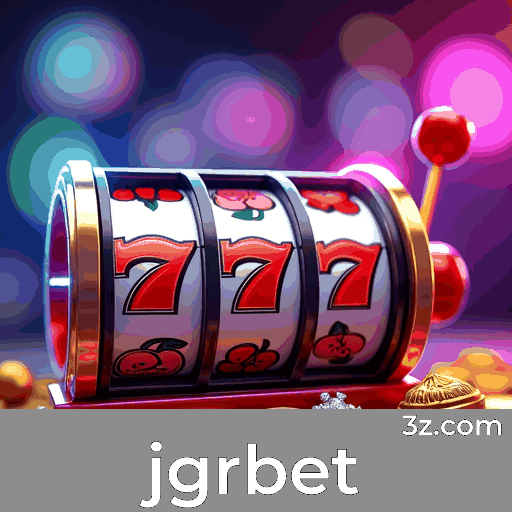 JGRBet: Segurança e Profissionalismo em Apostas