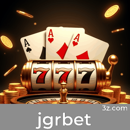 Jgrbet: Baixe e Use Facilmente no Brasil