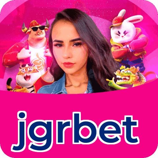 Pagamentos e segurança no app