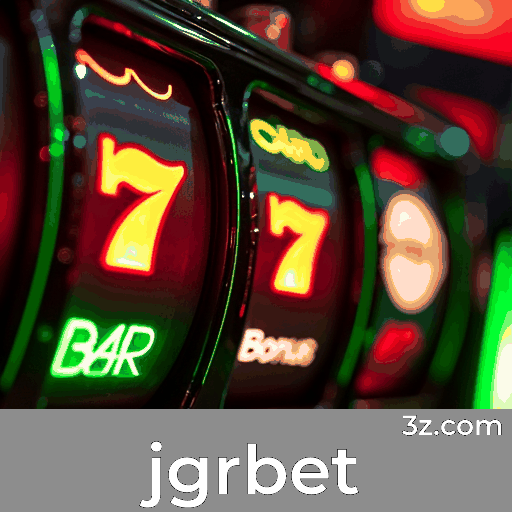jgrbet Social Casino: Diversão Interativa em Comunidade