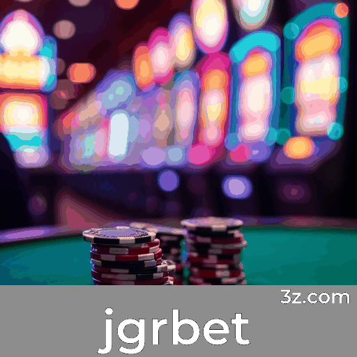 Potencialize Promoções e Ganhos na jgrbet com Estratégia