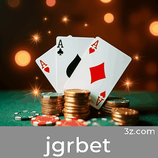 Junte-se ao Crash no jgrbet: Comunidade e Estratégias