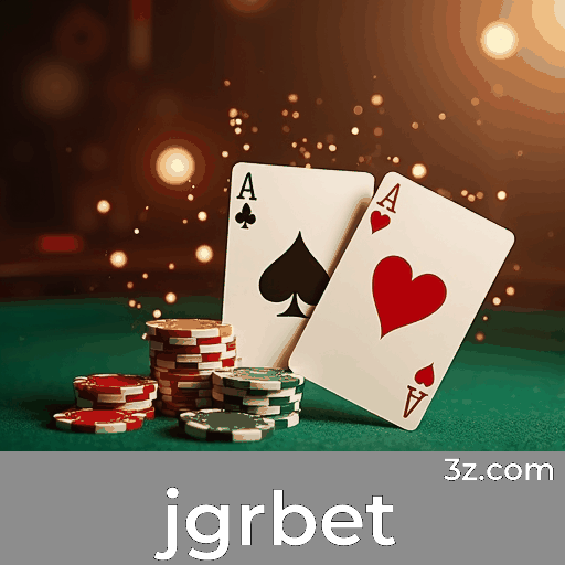 Potencialize Promoções e Ganhos na jgrbet com Estratégia