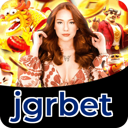 Bônus de Boas-vindas jgrbet