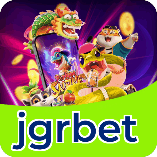 Programa VIP jgrbet
