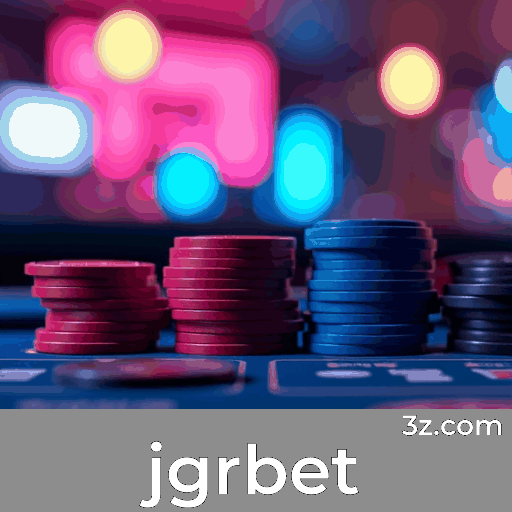 Desbloqueie Bônus Incríveis no Jgrbet