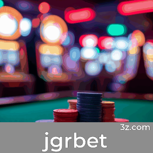 Junte-se ao Crash no jgrbet: Comunidade e Estratégias