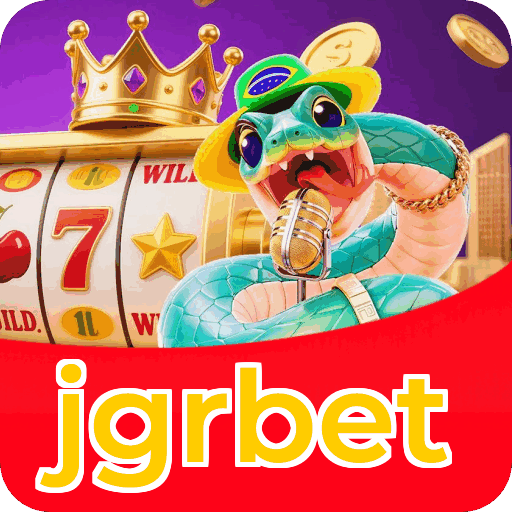 Jogos mobile otimizados