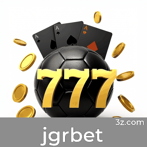 Jgrbet: Variedade e Diversão Para Jogadores Brasileiros