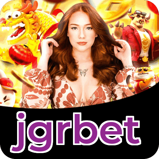 Jogos com maior RTP na jgrbet