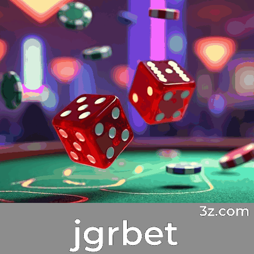 Experiência Diversificada e Imersiva no Jgrbet para Brasileiros