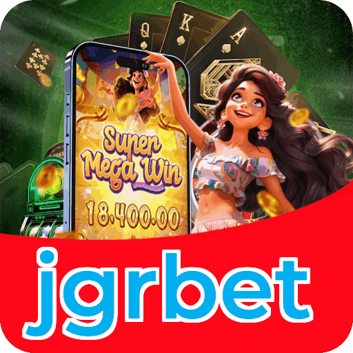 Download Android jgrbet