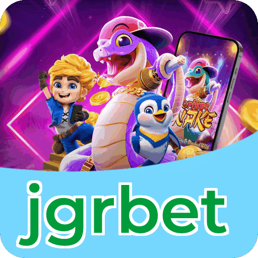 Fortune Rabbit - Slot Fortune series