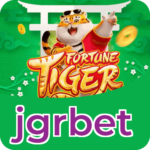 Dicas para ganhar na jgrbet