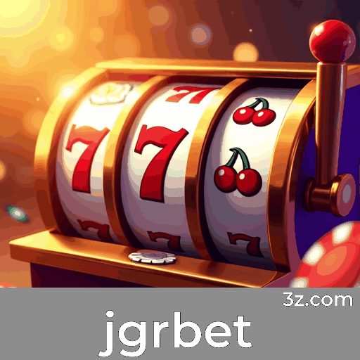 Controle Exclusivo e Personalizado da Conta na jgrbet