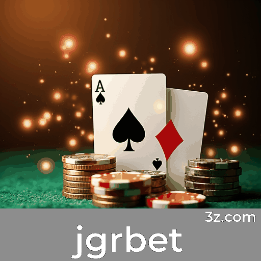 jgrbet Dados Esportivos: Ciência e Análise para Apostas