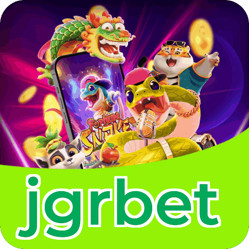 Programa VIP jgrbet