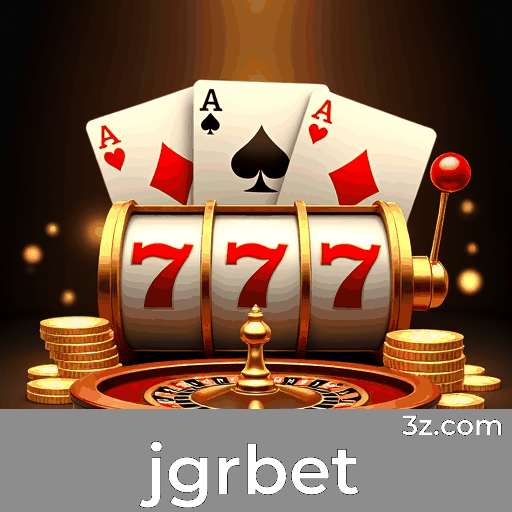 Experiência Diversificada e Imersiva no Jgrbet para Brasileiros