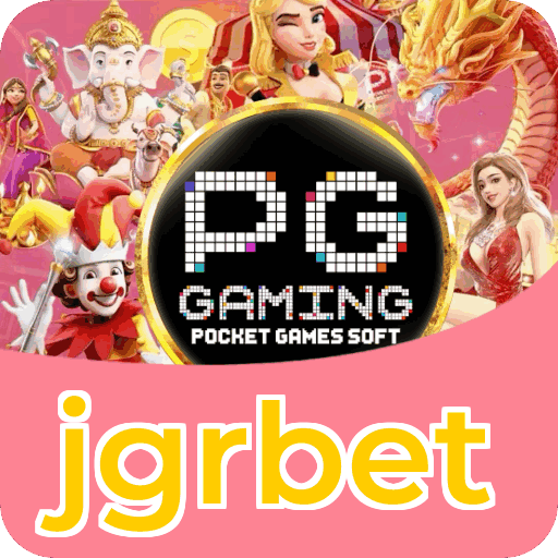 Promoções e bônus exclusivos da jgrbet