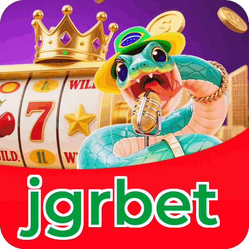 Download PC jgrbet