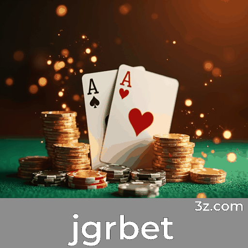 Desbloqueie Bônus Incríveis no Jgrbet