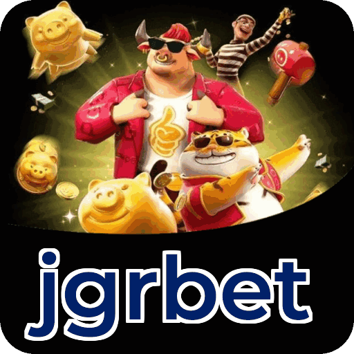 Fortune Rabbit - RTP 96.77%