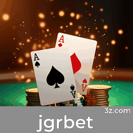 Potencialize Promoções e Ganhos na jgrbet com Estratégia