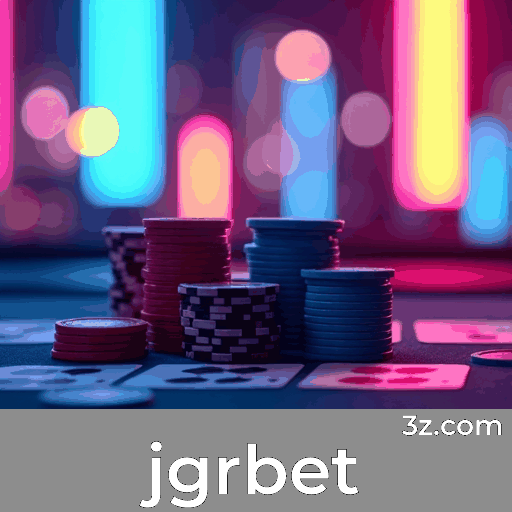 jgrbet Dados Esportivos: Ciência e Análise para Apostas