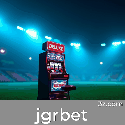 Experiência Diversificada e Imersiva no Jgrbet para Brasileiros