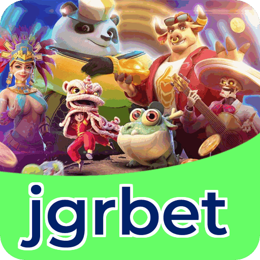 Promoções exclusivas no Facebook