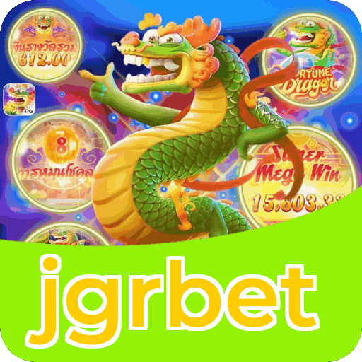 Equipe de suporte ao cliente da jgrbet