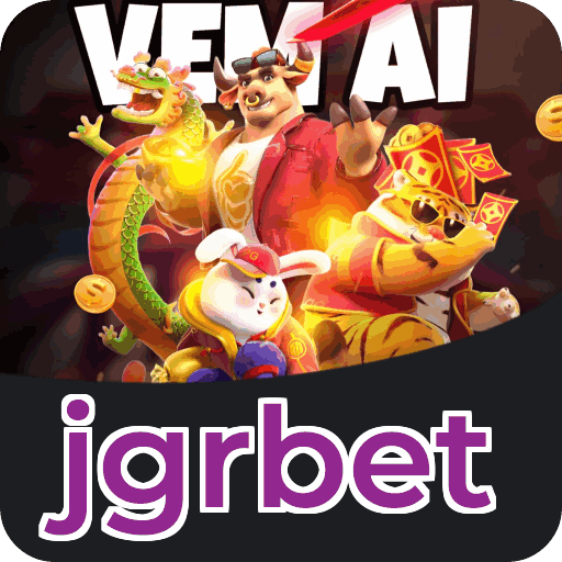 Jogos de Slot 500+