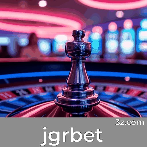 jgrbet Social Casino: Diversão Interativa em Comunidade
