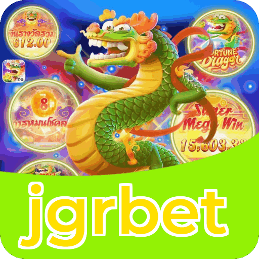 Blackjack ao vivo - Mesas VIP com dealers profissionais