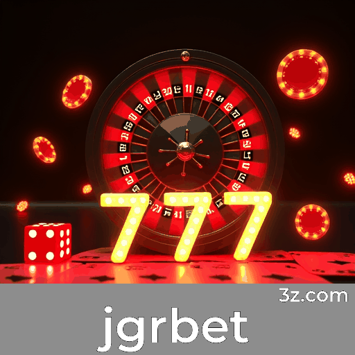 jgrbet Social Casino: Diversão Interativa em Comunidade