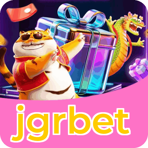 Cashback semanal jgrbet