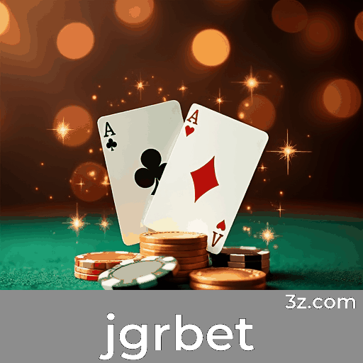 Experiência Diversificada e Imersiva no Jgrbet para Brasileiros