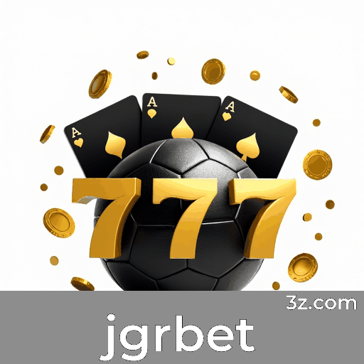 Jgrbet: Baixe e Use Facilmente no Brasil