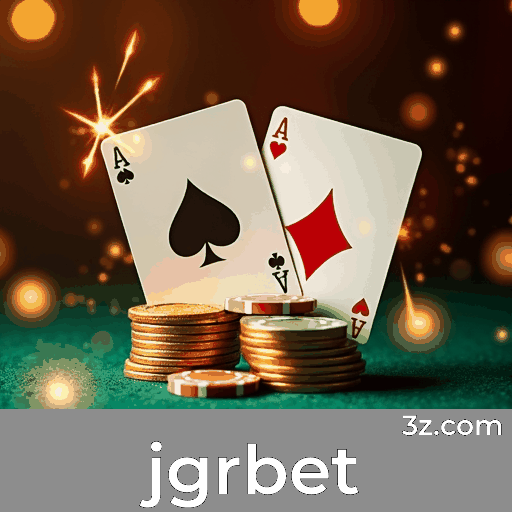 jgrbet Dados Esportivos: Ciência e Análise para Apostas